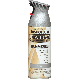 HAM SLV UNIV SPRAY PAINT
