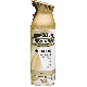 Spray Paint Metallic Pure Gold Rust-Oleum 245221