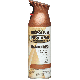 HAMM CPR UNIV SPRY PAINT