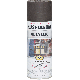 ORB METLC SPRAY PAINT