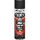 248656 PRO RUBR UNDERCOAT SPRAY