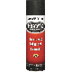 248657 RUBBER UNDERCOAT SPRAY