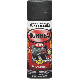 248903 FLT BLK HEAT SPRAY PAINT