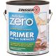 BULLSEYE ZERO VOC PRIMER