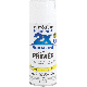 ALKYD WHITE SPRAY PRIMER