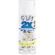 Spray Paint Semi-Gloss White Rust-Oleum 249060