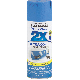 020066187187 WILDFLWR BLU SPRAY PAINT
