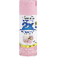 249063 SAT SWEET PEA SPRY PAINT
