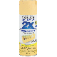 249064 SAT SQUASH SPRAY PAINT