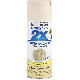 249065 SAT STR FLWR SPRAY PAINT
