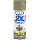 020066187262 SAT OREGANO SPRAY PAINT