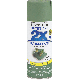 249071 SAT MOSS GRN SPRAY PAINT