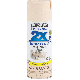 IVRY SLK SAT SPRAY PAINT 249073