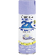 020066187361 FRENCH LILAC SPRAY PAINT