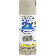 FOSSIL SAT SPRAY PAINT 249080