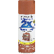 020066187415 SAT CINNAMON SPRAY PAINT