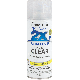MATTE CLEAR SPRAY PAINT