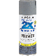 Spray Paint Flat Gray Primer Rust-Oleum 249088