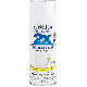 WHITE SPRAY PAINT 249090