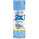 020066187507 GLS SPA BLUE SPRAY PAINT