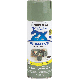 GLS SAGE SPRAY PAINT