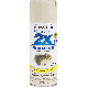 020066187552 NAVAJO WHT SPRAY PAINT