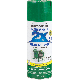 MEADOW GREEN SPRAY PAINT