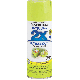 KEY LIME SPRAY PAINT
