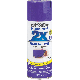 020066187675 GLS GRAPE SPRAY PAINT