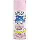 020066187736 CANDY PINK SPRAY PAINT