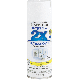 Spray Paint Flat White Rust-Oleum 249126