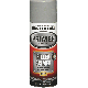 GRAY AUTO FILLER PRIMER