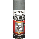 249322 SELF ETCH SPRAY PRIMER
