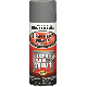 249340 GRAY HEAT PRIMER SPRAY