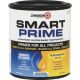 WATER-BASE SMART PRIMER