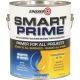 SMART PRIMER