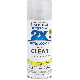 Spray Paint Satin Clear Rust-Oleum 249845