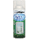 Spray Frosted Glass Finish Rust-Oleum