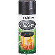 BLK CHLKBRD SPRAY FINISH