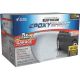 Tint Base Garage Epoxy Floor Coating Kit