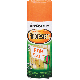 Spray Paint Fluorescent Orange Rust-Oleum