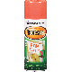 Spray Paint Fluorescent Red-Orange Rust-Oleum