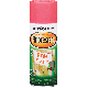 Spray Paint Fluorescent Pink Rust-Oleum