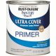 GRAY LATEX PRIMER