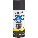 257462 SAT DK WLNT SPRAY PAINT