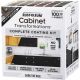 SML DK BS CABINET PAINT