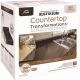 JAVASTONE COUNTERTOP KIT