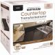 ONYX COUNTERTOP KIT
