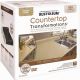DESRTSAND COUNTERTOP KIT