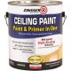 020066209544 STAINBLOCK CEILING PAINT